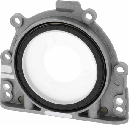 Изображение товара Сальник коленвала Corteco 20019557B