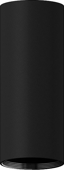 Изображение товара Плафон Ambrella C6343 SBK (черный песок)