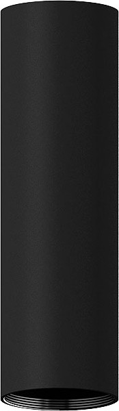 Изображение товара Плафон Ambrella C6356 SBK (черный песок)