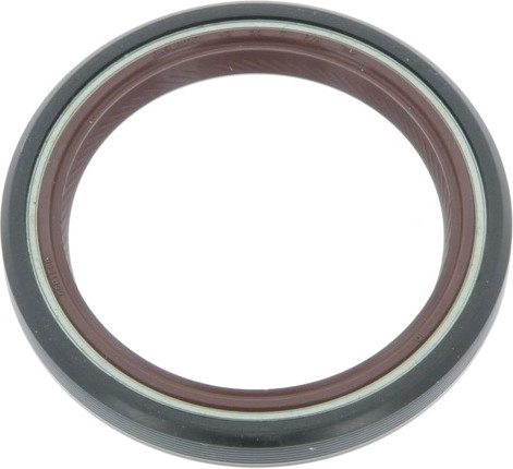 Изображение товара Сальник коленвала Corteco 20020389B