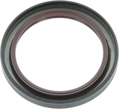 Изображение товара Сальник коленвала Corteco 20020389B