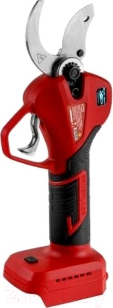 Изображение товара Секатор аккумуляторный Wortex CBS 2535-1 / 1329489