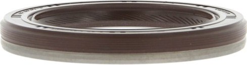 Изображение товара Сальник коленвала Corteco 20026265B