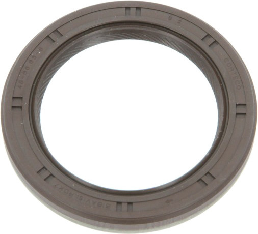 Изображение товара Сальник коленвала Corteco 20026265B