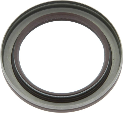 Изображение товара Сальник коленвала Corteco 20026265B