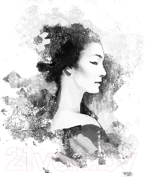 Изображение товара Книга FreeDom Дерево красной птицы / 9785041967956 (Ли Тэмуль)