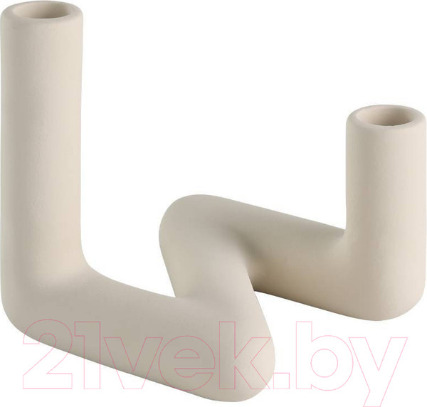 Изображение товара Подсвечник Eglo Valakish 422305 (бежевый)