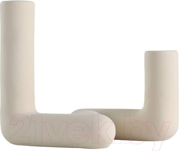 Изображение товара Подсвечник Eglo Valakish 422305 (бежевый)