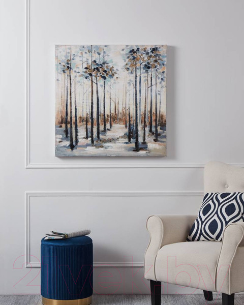 Изображение товара Картина Eglo Alaminos 423048