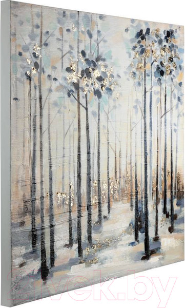 Изображение товара Картина Eglo Alaminos 423048