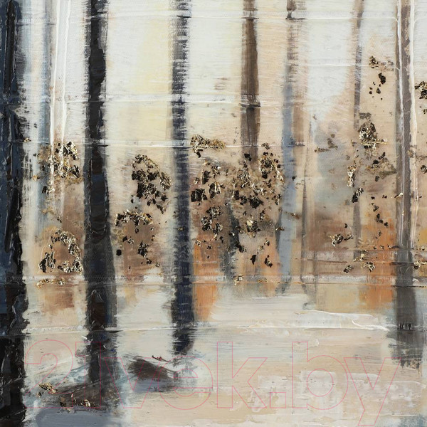 Изображение товара Картина Eglo Alaminos 423048