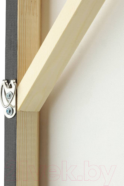 Изображение товара Картина Eglo Alaminos 423048