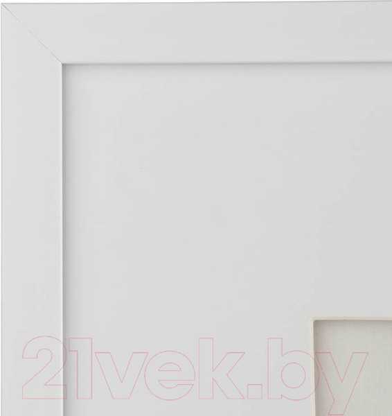 Изображение товара Картина Eglo Roberval 423063
