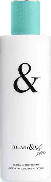 Изображение товара Лосьон для тела Tiffany & Co Love For Her (200мл)