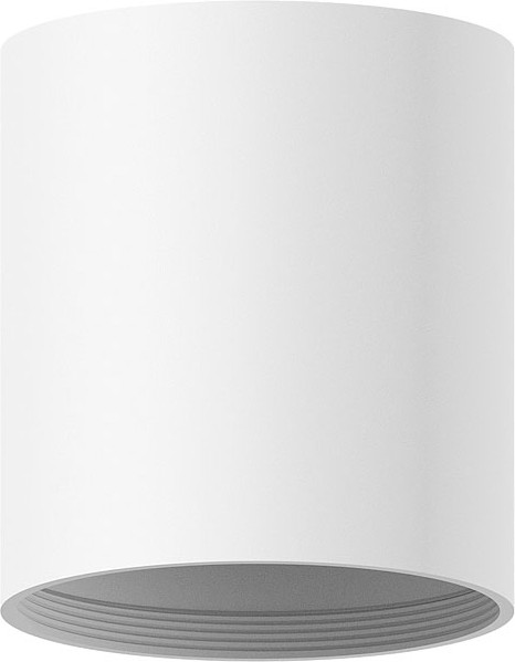 Изображение товара Плафон Ambrella C7421 SWH (белый песок)