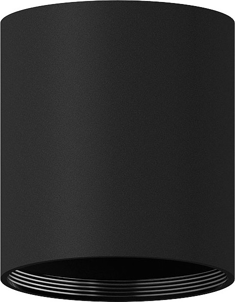 Изображение товара Плафон Ambrella C7422 SBK (черный песок)