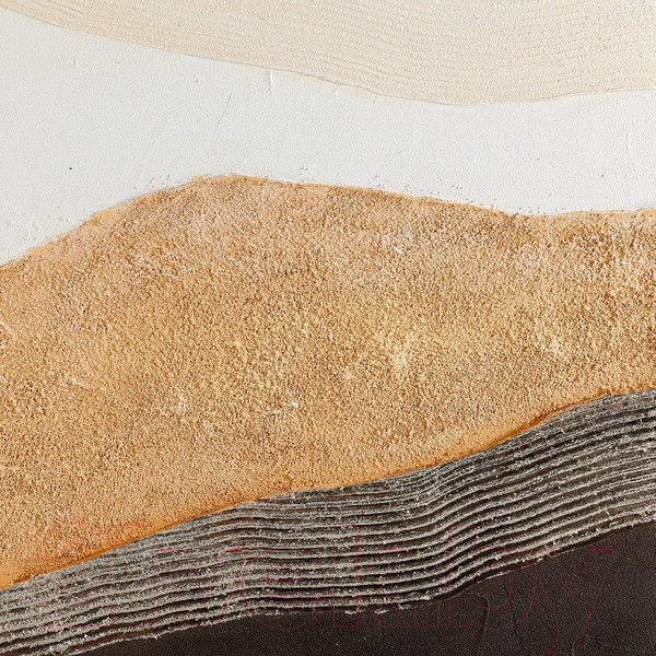 Изображение товара Картина Eglo Jerantut 423117