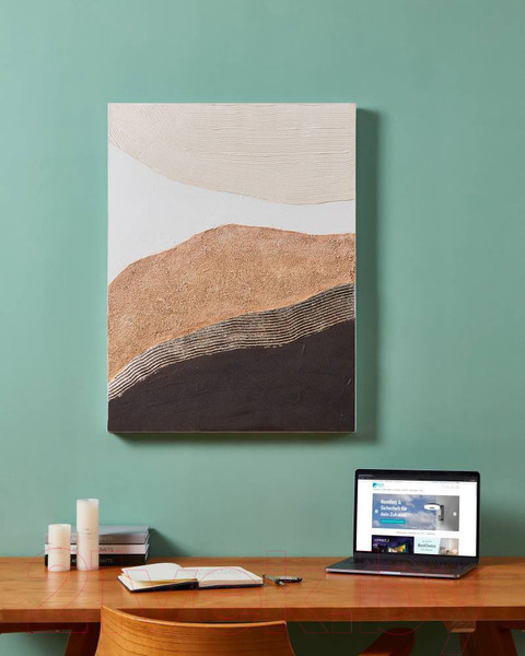 Изображение товара Картина Eglo Jerantut 423117