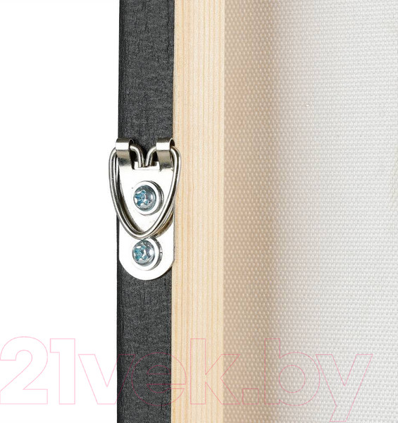 Изображение товара Картина Eglo Jerantut 423117