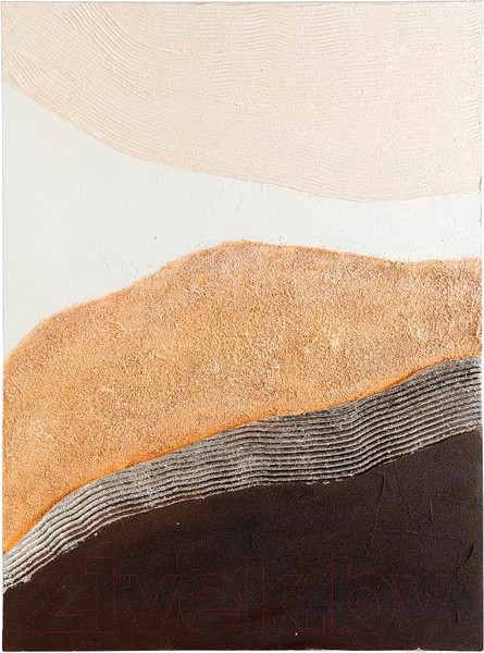 Изображение товара Картина Eglo Jerantut 423117