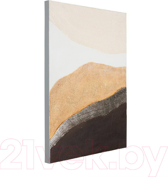 Изображение товара Картина Eglo Jerantut 423117
