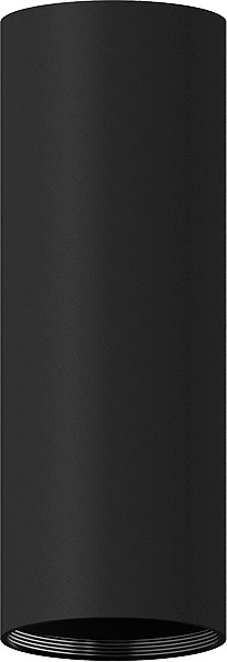 Изображение товара Плафон Ambrella C7456 SBK (черный песок)