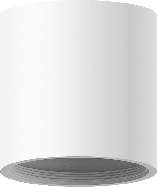 Изображение товара Плафон Ambrella C7531 SWH (белый песок)