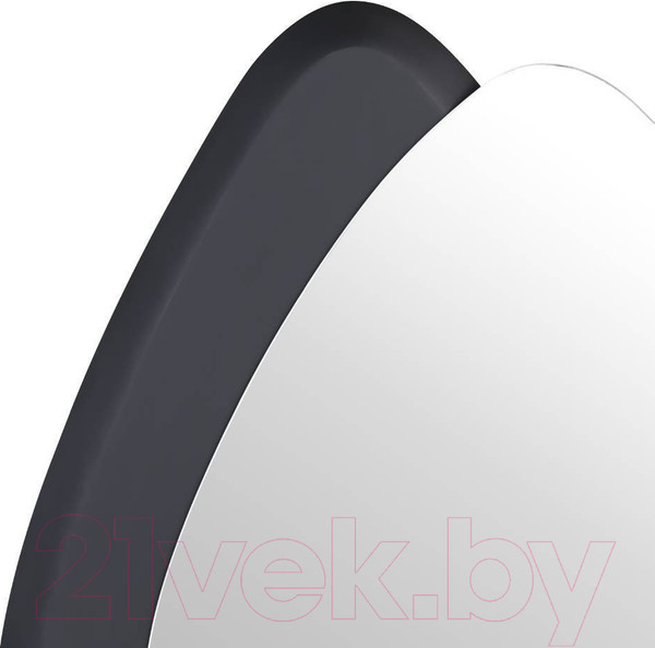 Изображение товара Зеркало Eglo Lioma 425051 (черный)