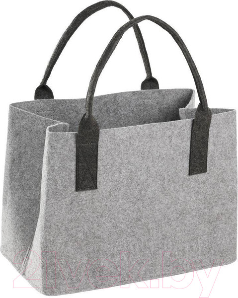 Изображение товара Сумка Eglo Tomisato 426543