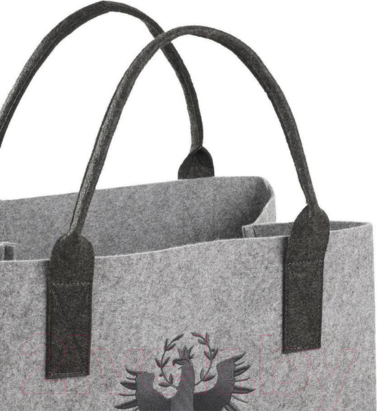 Изображение товара Сумка Eglo Tomisato 426543