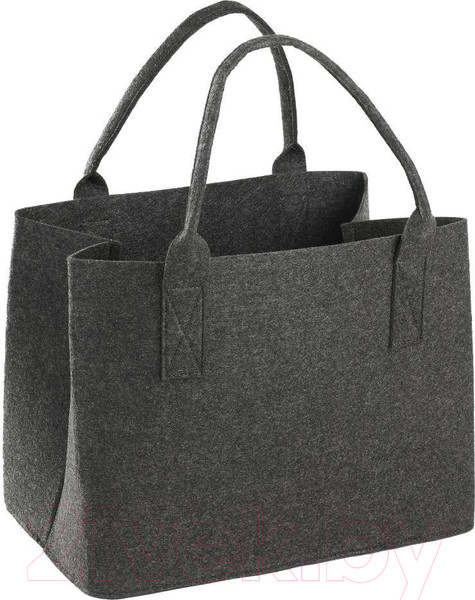 Изображение товара Сумка Eglo Tomisato 426544