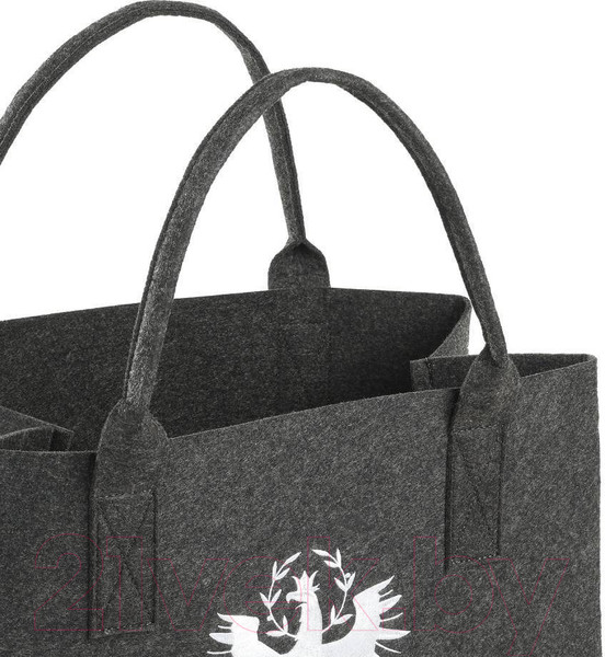 Изображение товара Сумка Eglo Tomisato 426544