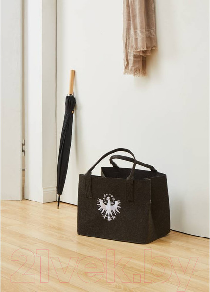 Изображение товара Сумка Eglo Tomisato 426544