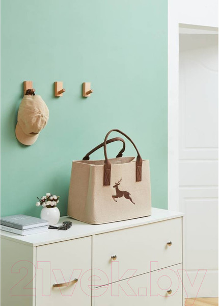 Изображение товара Сумка Eglo Tomisato 426547