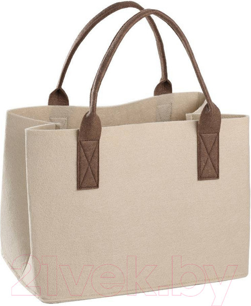 Изображение товара Сумка Eglo Tomisato 426547