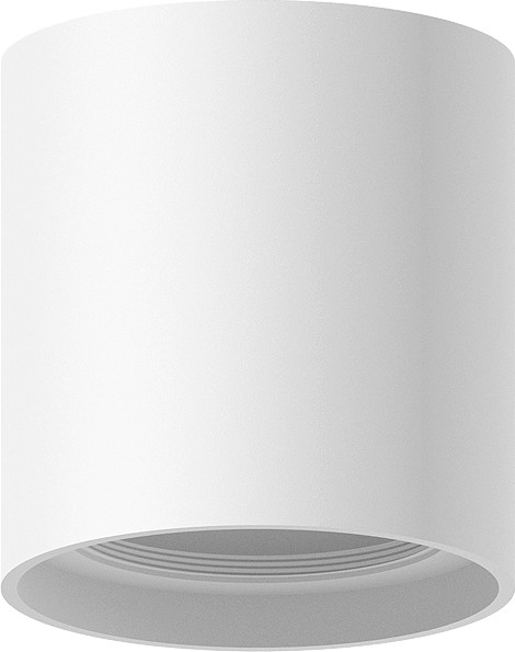 Изображение товара Плафон Ambrella C7722 SWH (белый песок)