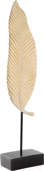 Изображение товара Статуэтка Eglo Перо Gifu 427076