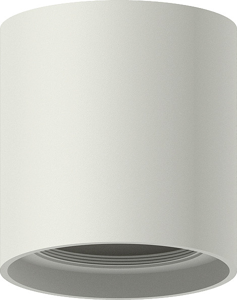 Изображение товара Плафон Ambrella C7724 SGR (серый песок)