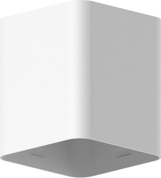 Изображение товара Плафон Ambrella C7812 SWH (белый песок)