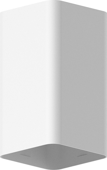 Изображение товара Плафон Ambrella C7820 SWH (белый песок)