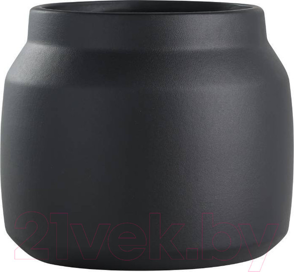 Изображение товара Кашпо Eglo Parkent 428144