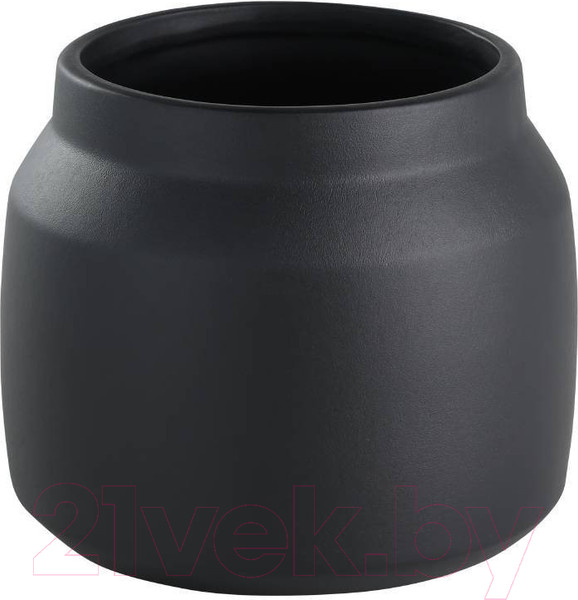 Изображение товара Кашпо Eglo Parkent 428144