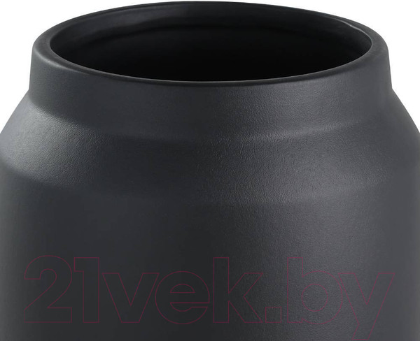 Изображение товара Кашпо Eglo Parkent 428144