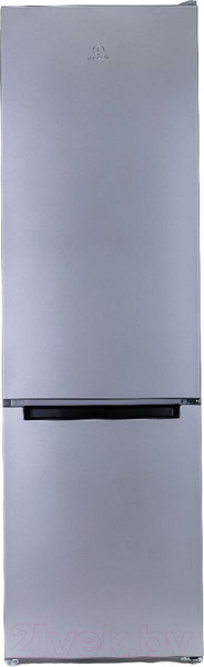 Изображение товара Холодильник с морозильником Indesit DS 4200 G
