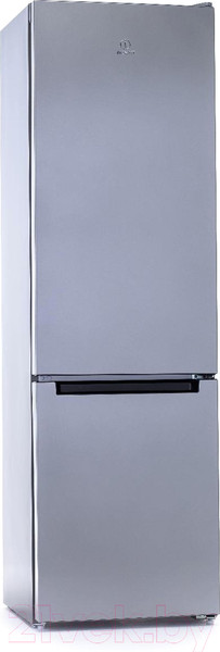 Изображение товара Холодильник с морозильником Indesit DS 4200 G