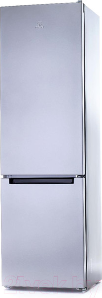 Изображение товара Холодильник с морозильником Indesit DS 4200 G