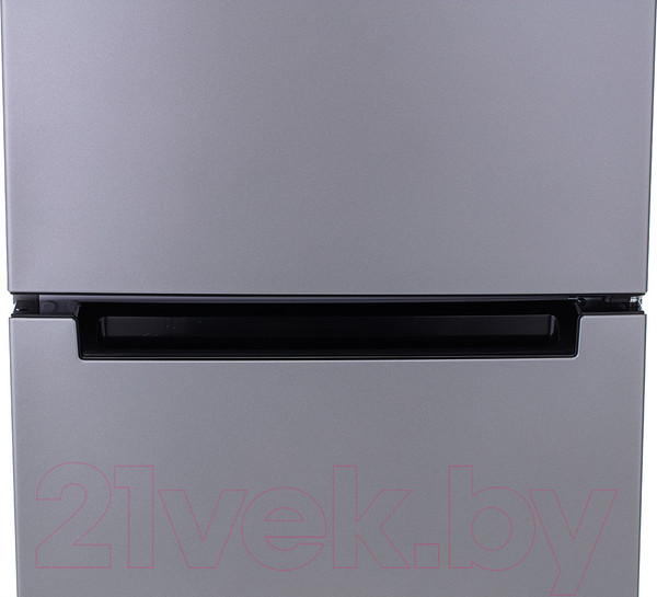 Изображение товара Холодильник с морозильником Indesit DS 4200 G