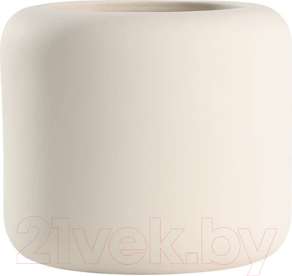 Изображение товара Кашпо Eglo Parkent 428146