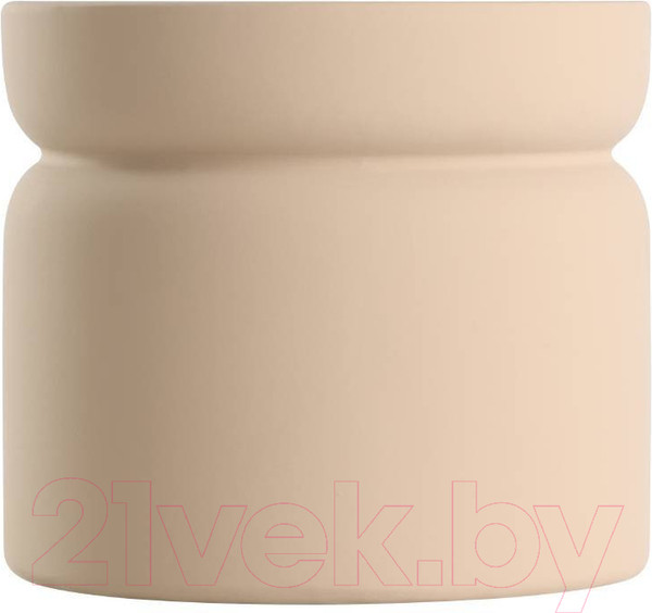 Изображение товара Кашпо Eglo Parkent 428149