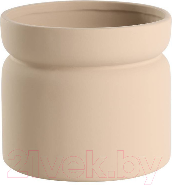 Изображение товара Кашпо Eglo Parkent 428149